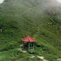 青山禅院