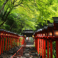 京都南禅寺