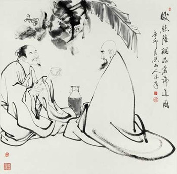 茶道之“三饮”.jpg